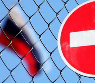 The Economist пояснив, чому не всі прогнози про занепад економіки РФ збуваються