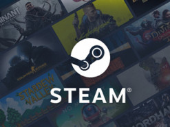 Windows 11 набирает популярность в Steam, но большинство предпочитает Windows 10