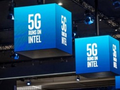 Intel отказывается от бизнеса по производству 5G-модемов