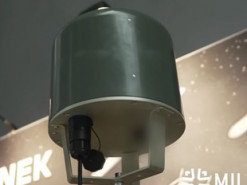 В Україні розробили нову систему для виявлення дронів: що відомо