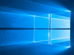 У Windows 10 появится режим "турбо": скорость увеличится в разы