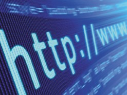 Госгеонедр запускает сайт с информацией о минеральных ресурсах Украины