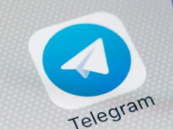 Каждый пользователь Telegram теперь может создать собственную "радиостанцию"