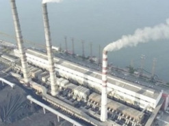 Завербував неповнолітню для збору даних про Бурштинську ТЕС і аеропорт Франківська: громадянина РФ заочно арештували