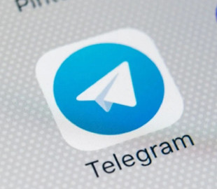 Каждый пользователь Telegram теперь может создать собственную "радиостанцию"