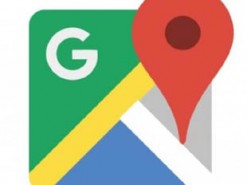 В Google Maps появилась функция для владельцев электрокаров
