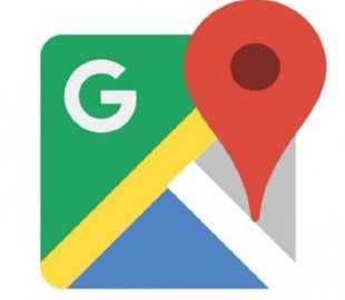 В Google Maps появилась функция для владельцев электрокаров