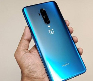 Характеристики OnePlus 8 подтверждены главой компании