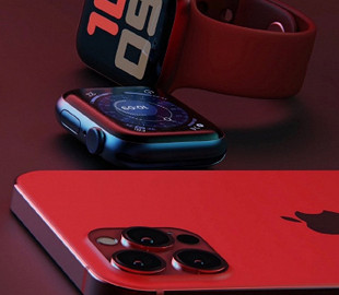 iPhone 12 Pro не выйдет в октябре