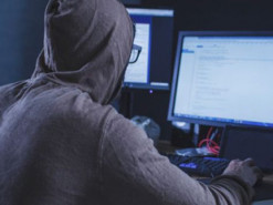 Шини та мобільний за привабливими цінами: шахраї ошукали двох українців на придбанні товарів в інтернеті