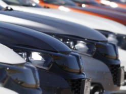 Хакеры почти год атакуют немецких автопроизводителей и автодилеров