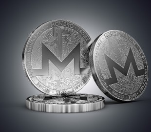 Украинцы массово получают опасные письма с вирусом для майнинга криптовалюты