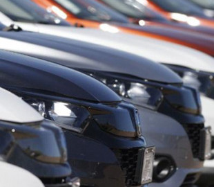 Хакеры почти год атакуют немецких автопроизводителей и автодилеров