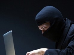 Житель Днепропетровщины снял с чужих банковских карточек 40 тысяч гривен