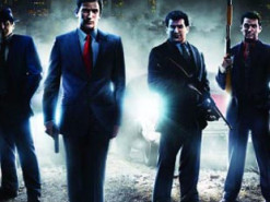 В сети появилась новая информация о переиздании Mafia II
