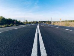 Мининфраструктуры объявило о запуске проекта по оцифровке местных дорог