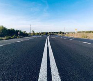 Мининфраструктуры объявило о запуске проекта по оцифровке местных дорог