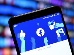 Facebook пересмотрит своё отношение к мемам