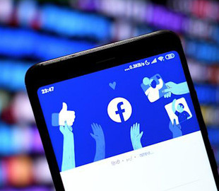 Facebook пересмотрит своё отношение к мемам