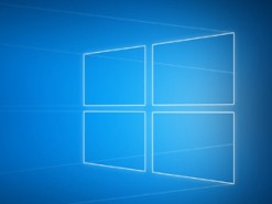Microsoft вынудит почти каждого человека перейти на Windows 10