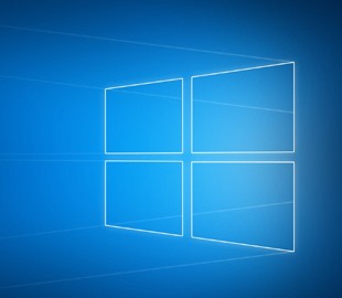 Microsoft вынудит почти каждого человека перейти на Windows 10