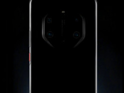 Раскрыты новые подробности о дисплее и камере флагмана Mate 40 Pro