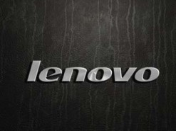 Lenovo представит на CES 2018 больше десятка новых планшетов и ноутбуков
