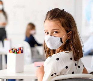 Дистанционно или очно: в каком формате начнется новый учебный год