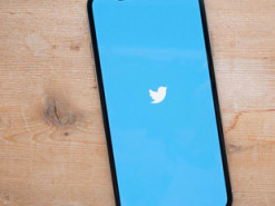 Десятки миллионов пользователей iPhone не смогут установить приложение Twitter