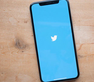 Десятки миллионов пользователей iPhone не смогут установить приложение Twitter