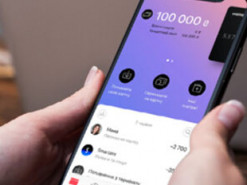 У клієнтки Monobank вкрали з картки понад 100 тис. грн – шахраї телефонували з номера банку