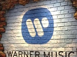 Warner Music заключил первый в истории музыкальный контракт с ИИ