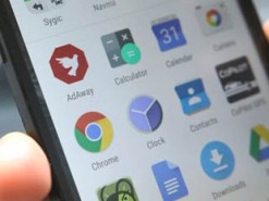 Как извлечь APK-файл любого приложения для Android