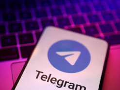 У Рівному жінку оштрафували за продаж порновідео через Telegram