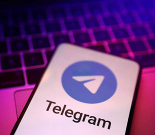 У Рівному жінку оштрафували за продаж порновідео через Telegram