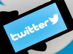 Росія грозиться заблокувати Twitter уже з 15 травня