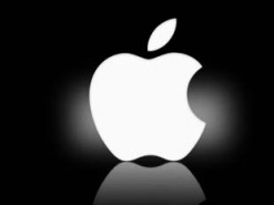 Хвалёной экосистемы Apple больше нет?