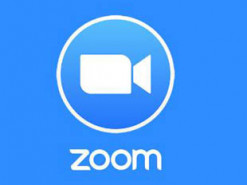 В Zoom обнаружена опасная уязвимость