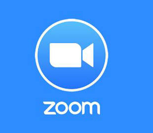 В Zoom обнаружена опасная уязвимость
