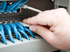 Парсон: багатомільярдні компанії-єдинороги зазнають краху через грандіозні помилки керівників