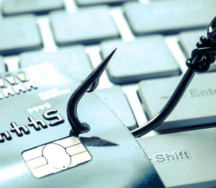 Чоловік втратив понад 50 тисяч гривень на онлайн-покупці авто