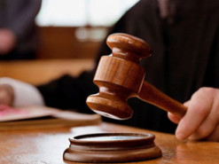 Чоловік передав терористам дані про Черкащину і просив вдарити ракетами по Оршанцю