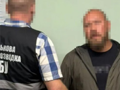 До 11 років тюрми за пости у соцмережах: в Україні викрили трьох проросійських агітаторів