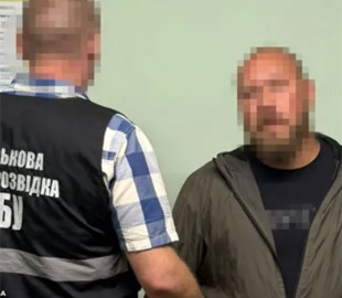 До 11 років тюрми за пости у соцмережах: в Україні викрили трьох проросійських агітаторів