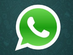 Как запретить WhatsApp сохранять фотографии и видео