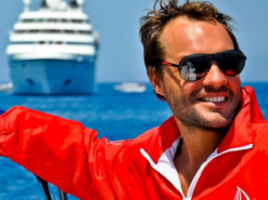 Украинского топ-блогера задержали в Иране по обвинению в шпионаже