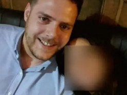 Любовний аферист з Тіндера обікрав жінок на $100 тисяч