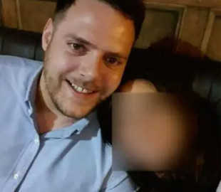 Любовний аферист з Тіндера обікрав жінок на $100 тисяч