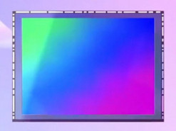 Недорогие смартфоны Samsung будут фотографировать еще лучше с новым 50-мегапиксельным датчиком