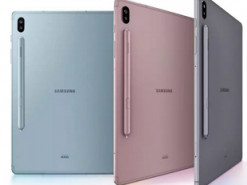 Samsung откажется от собственного процессора в новых планшетах Galaxy Tab S8